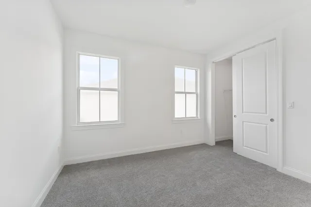 $782,208 | 6790 Southeast Pine Drive, Unit 29, Stuart, FL 34997