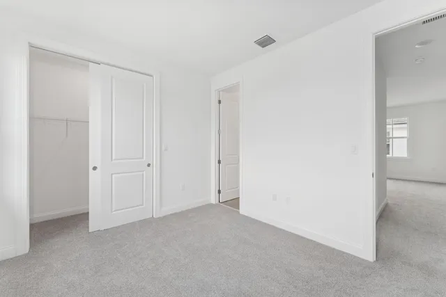 $782,208 | 6790 Southeast Pine Drive, Unit 29, Stuart, FL 34997