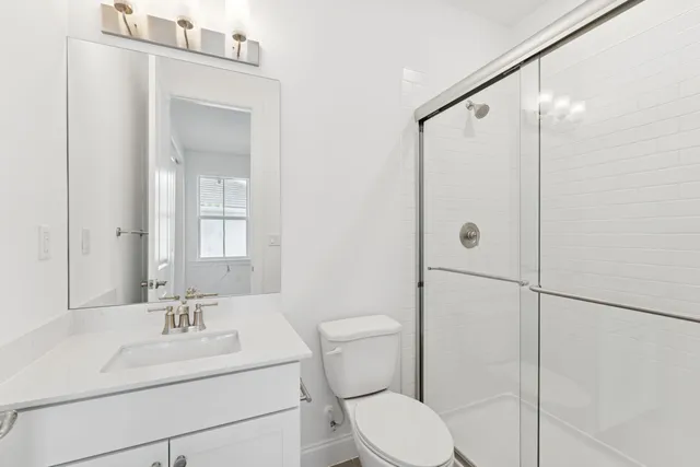 $782,208 | 6790 Southeast Pine Drive, Unit 29, Stuart, FL 34997