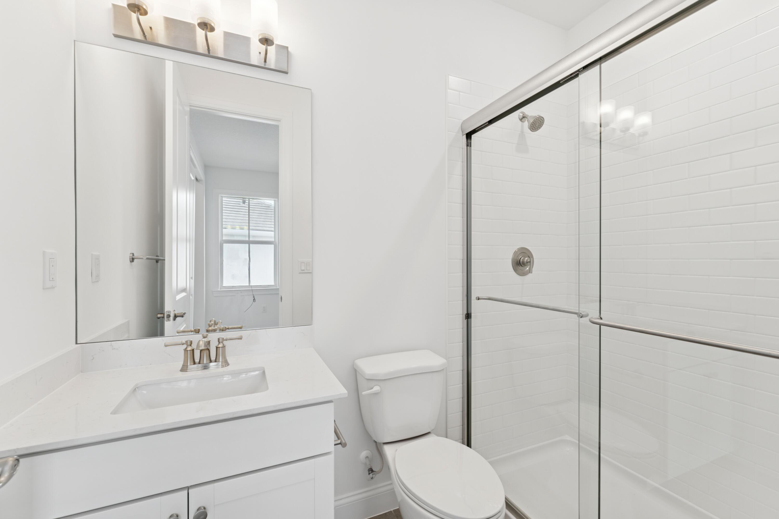 6790 Southeast Pine Drive, Unit 29 Stuart, FL 34997 - Photo 36 of 46 Bedroom 4 Bath