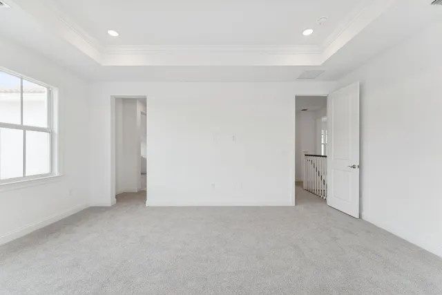 $782,208 | 6790 Southeast Pine Drive, Unit 29, Stuart, FL 34997