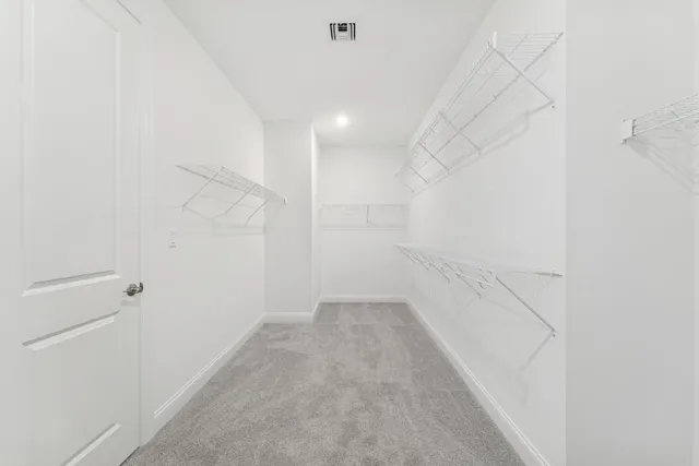 $782,208 | 6790 Southeast Pine Drive, Unit 29, Stuart, FL 34997