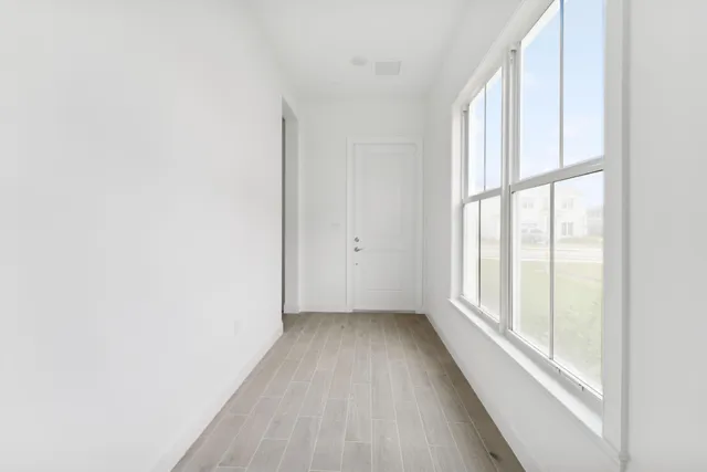 $782,208 | 6790 Southeast Pine Drive, Unit 29, Stuart, FL 34997