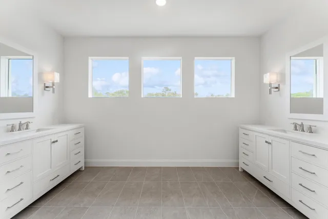 $782,208 | 6790 Southeast Pine Drive, Unit 29, Stuart, FL 34997