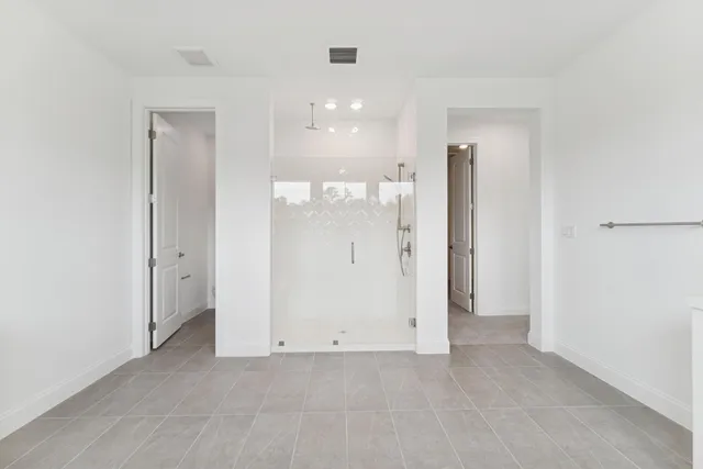 $782,208 | 6790 Southeast Pine Drive, Unit 29, Stuart, FL 34997