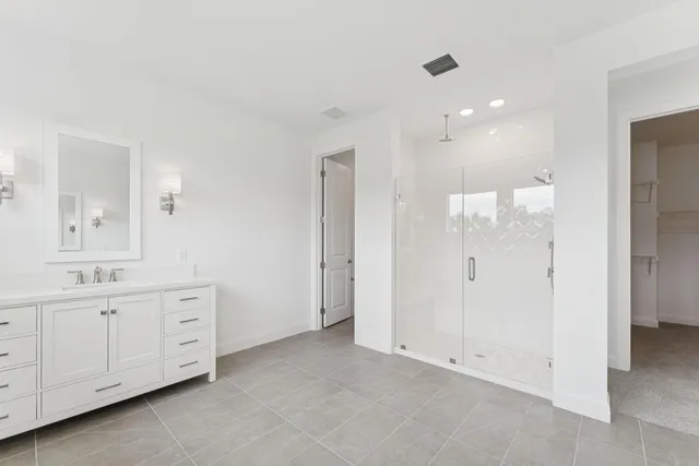 $782,208 | 6790 Southeast Pine Drive, Unit 29, Stuart, FL 34997