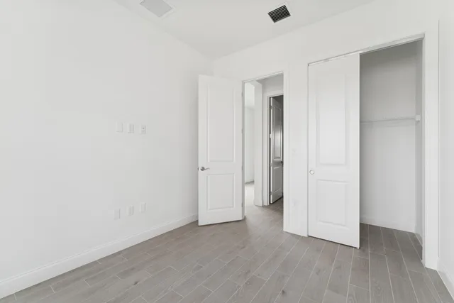 $782,208 | 6790 Southeast Pine Drive, Unit 29, Stuart, FL 34997