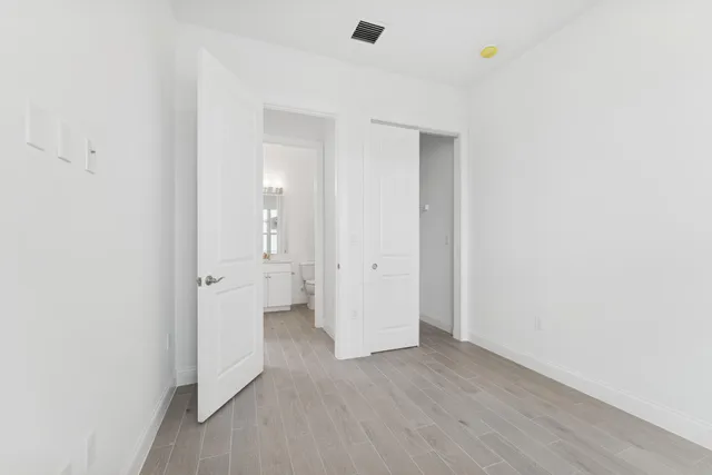 $782,208 | 6790 Southeast Pine Drive, Unit 29, Stuart, FL 34997