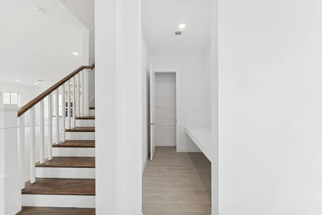 $782,208 | 6790 Southeast Pine Drive, Unit 29, Stuart, FL 34997