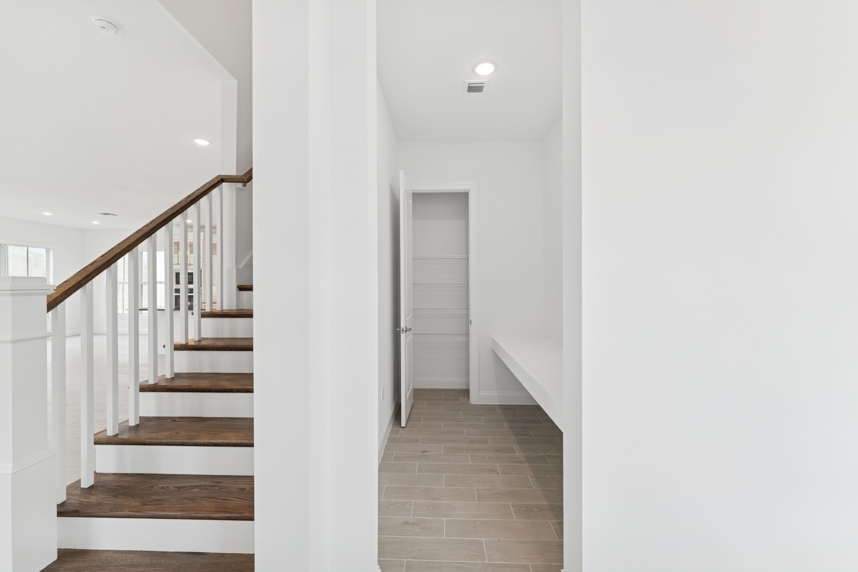 6790 Southeast Pine Drive, Unit 29 Stuart, FL 34997 - Photo 9 of 46 HovHub