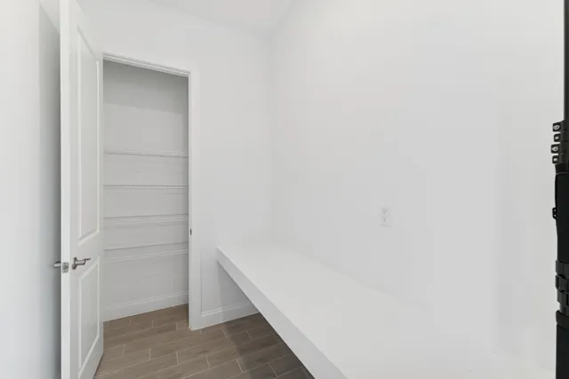 $782,208 | 6790 Southeast Pine Drive, Unit 29, Stuart, FL 34997