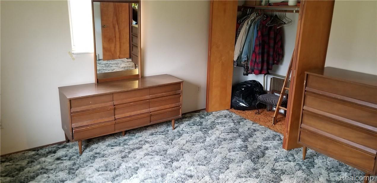 Bedroom.jpg