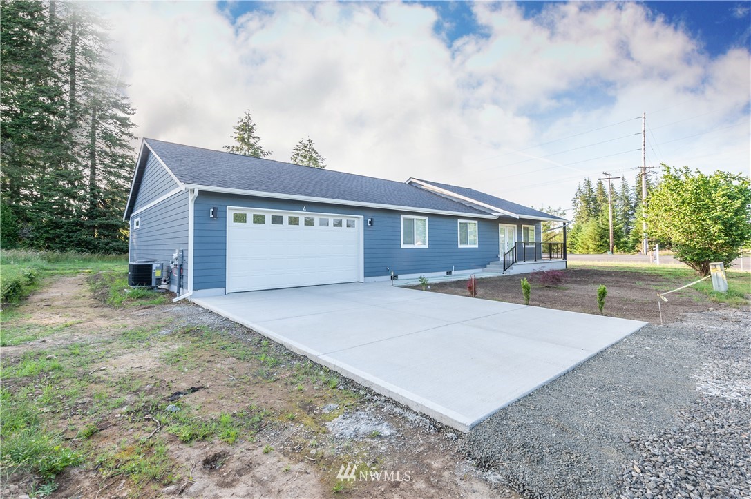4 Hurd Road Elma, WA 98541 - Photo 1 of 35 Gallery Image 1