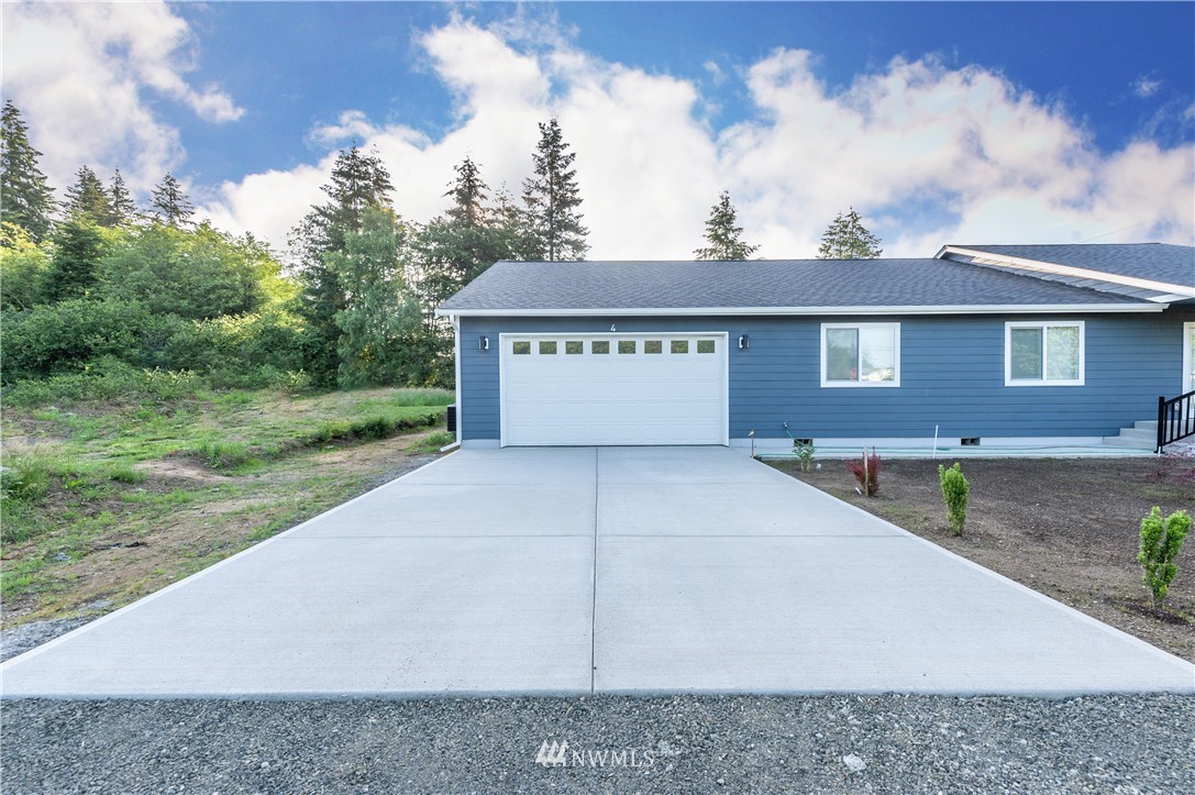 4 Hurd Road Elma, WA 98541 - Photo 2 of 35 Gallery Image 2