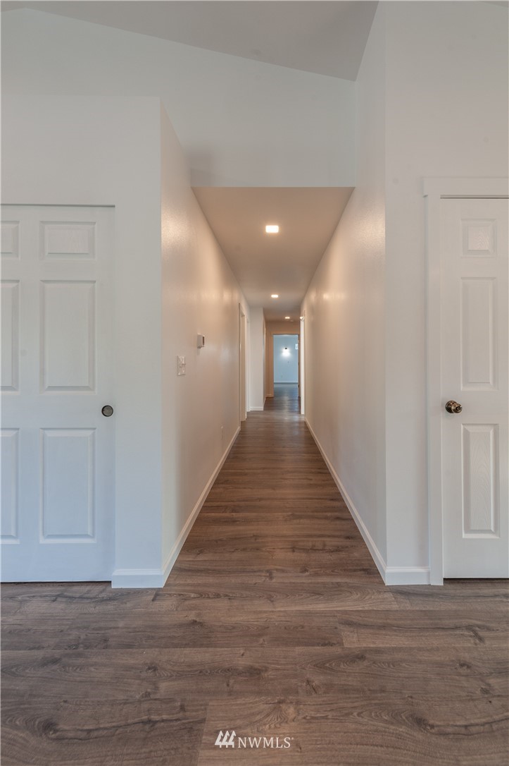 4 Hurd Road Elma, WA 98541 - Photo 11 of 35 Gallery Image 11