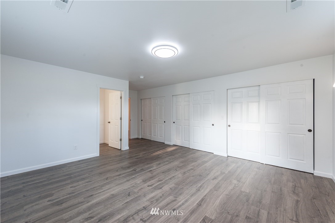 4 Hurd Road Elma, WA 98541 - Photo 13 of 35 Gallery Image 13