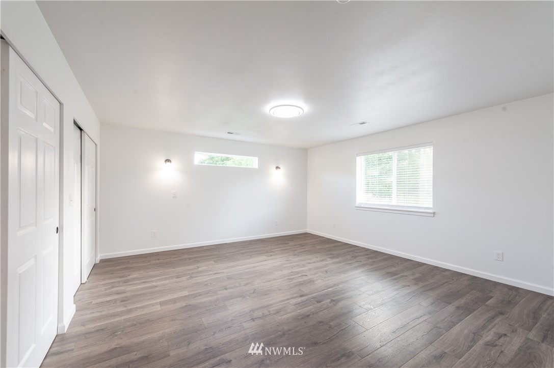 4 Hurd Road Elma, WA 98541 - Photo 14 of 35 Gallery Image 14