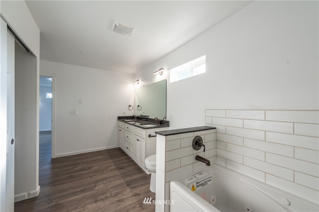 4 Hurd Road Elma, WA 98541 - Photo 17 of 35 Gallery Image 17