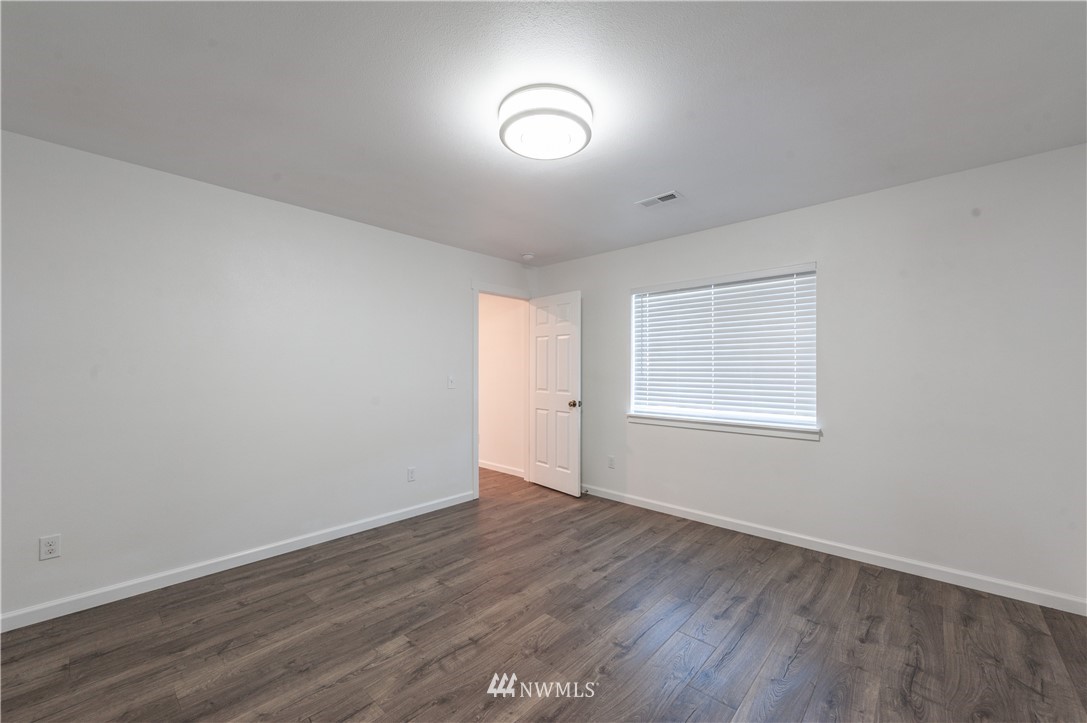 4 Hurd Road Elma, WA 98541 - Photo 18 of 35 Gallery Image 18