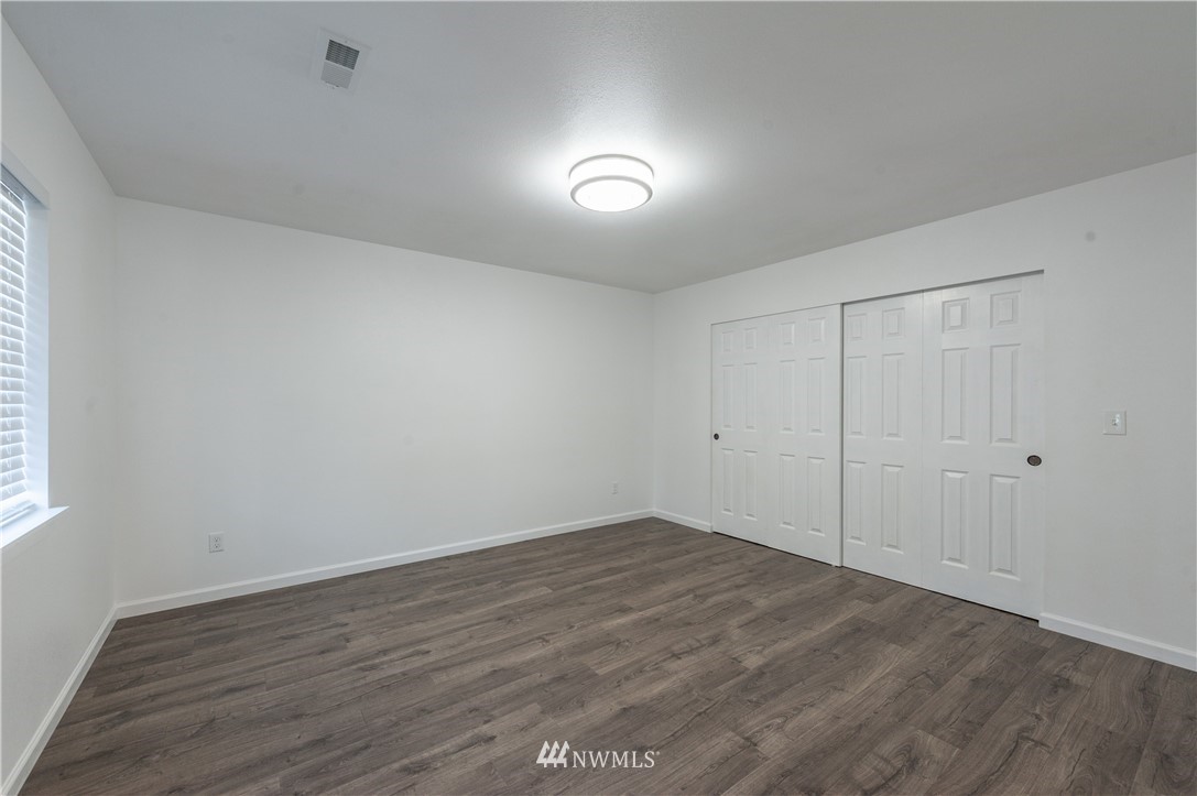4 Hurd Road Elma, WA 98541 - Photo 19 of 35 Gallery Image 19