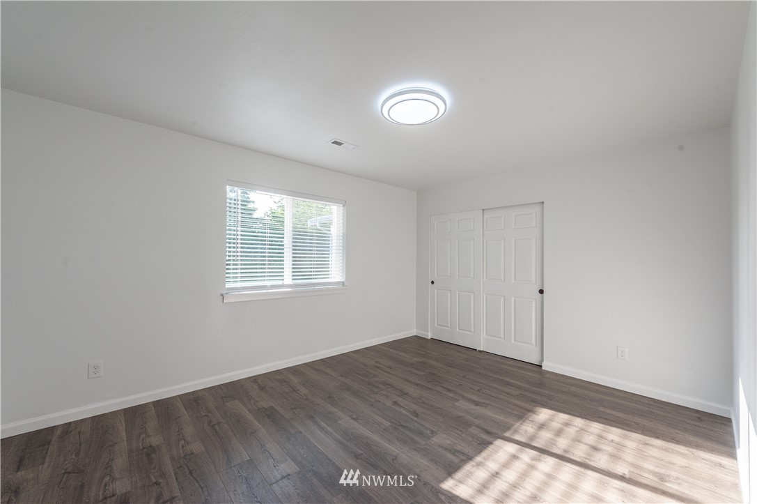 4 Hurd Road Elma, WA 98541 - Photo 20 of 35 Gallery Image 20