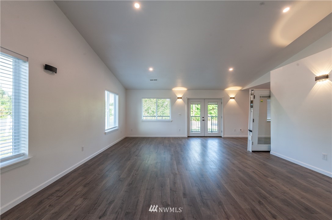 4 Hurd Road Elma, WA 98541 - Photo 3 of 35 Gallery Image 3