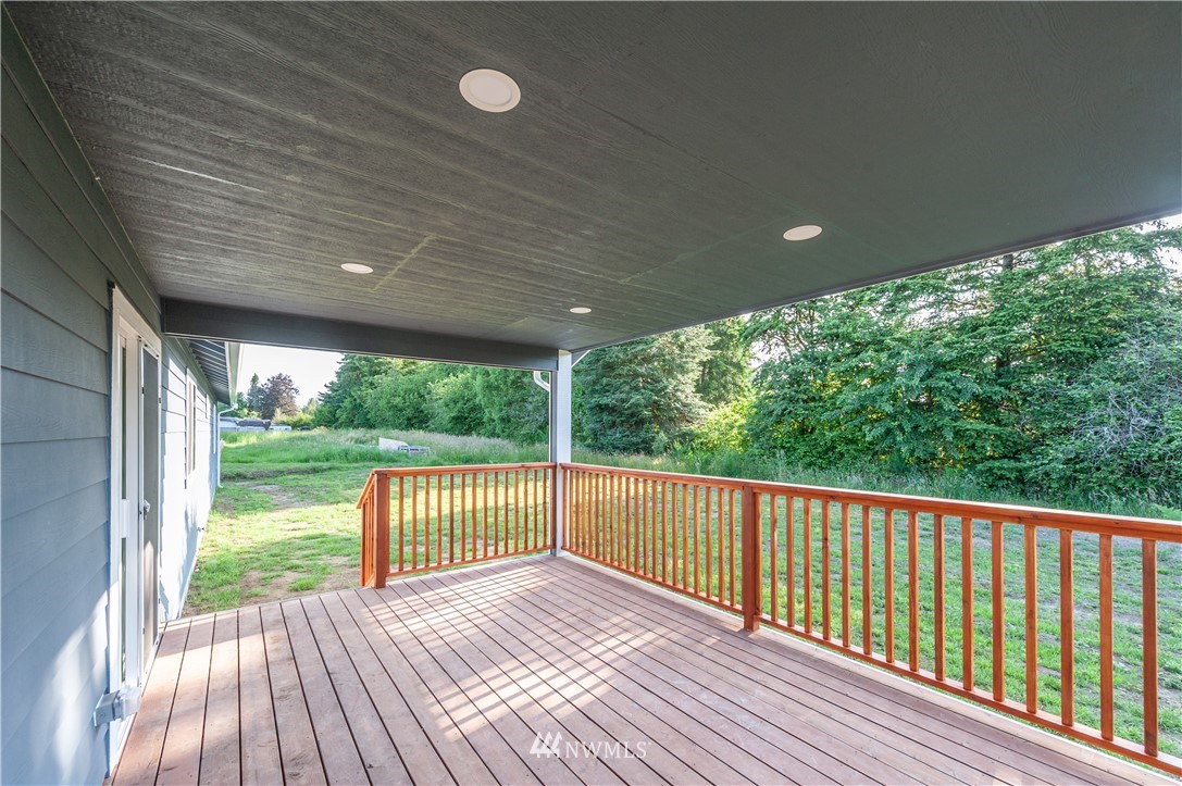 4 Hurd Road Elma, WA 98541 - Photo 25 of 35 Gallery Image 25