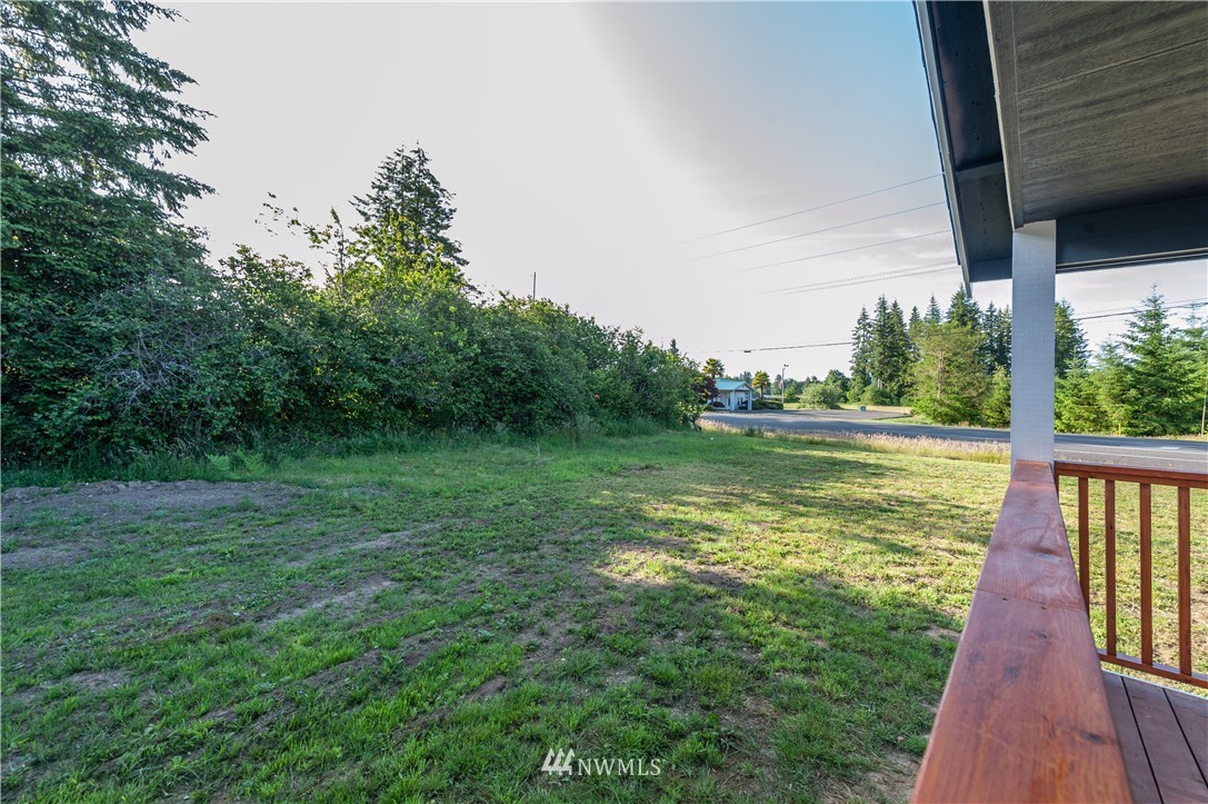 4 Hurd Road Elma, WA 98541 - Photo 26 of 35 Gallery Image 26