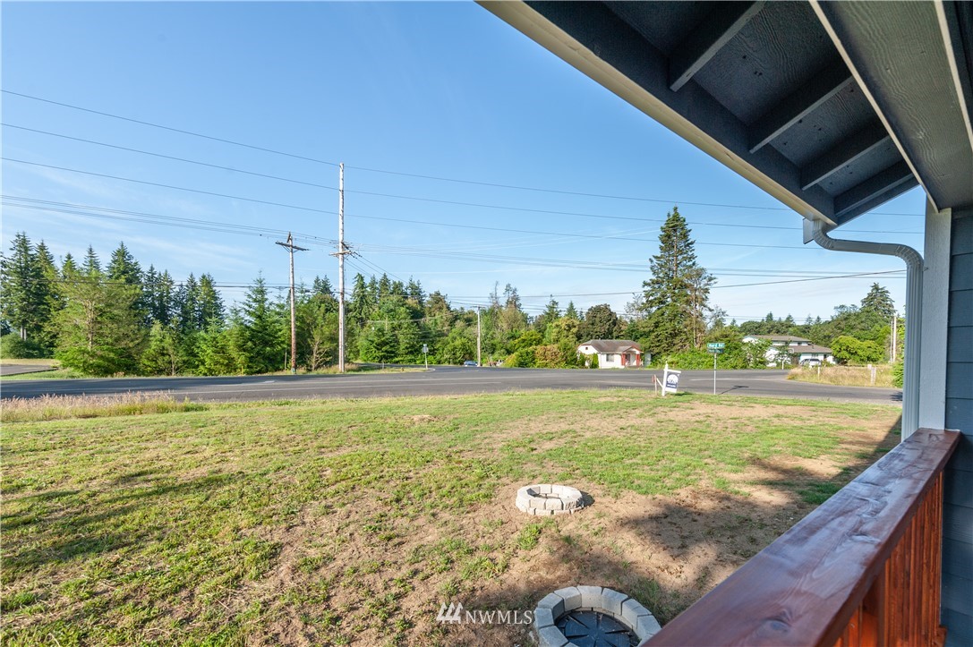 4 Hurd Road Elma, WA 98541 - Photo 27 of 35 Gallery Image 27