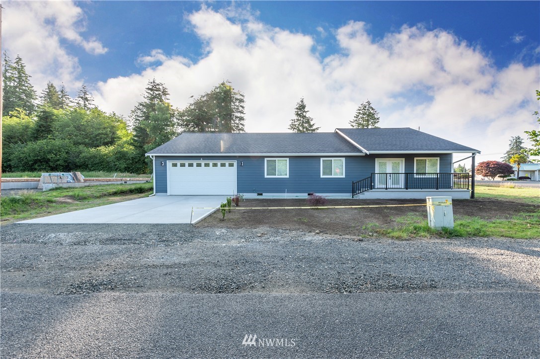 4 Hurd Road Elma, WA 98541 - Photo 28 of 35 Gallery Image 28