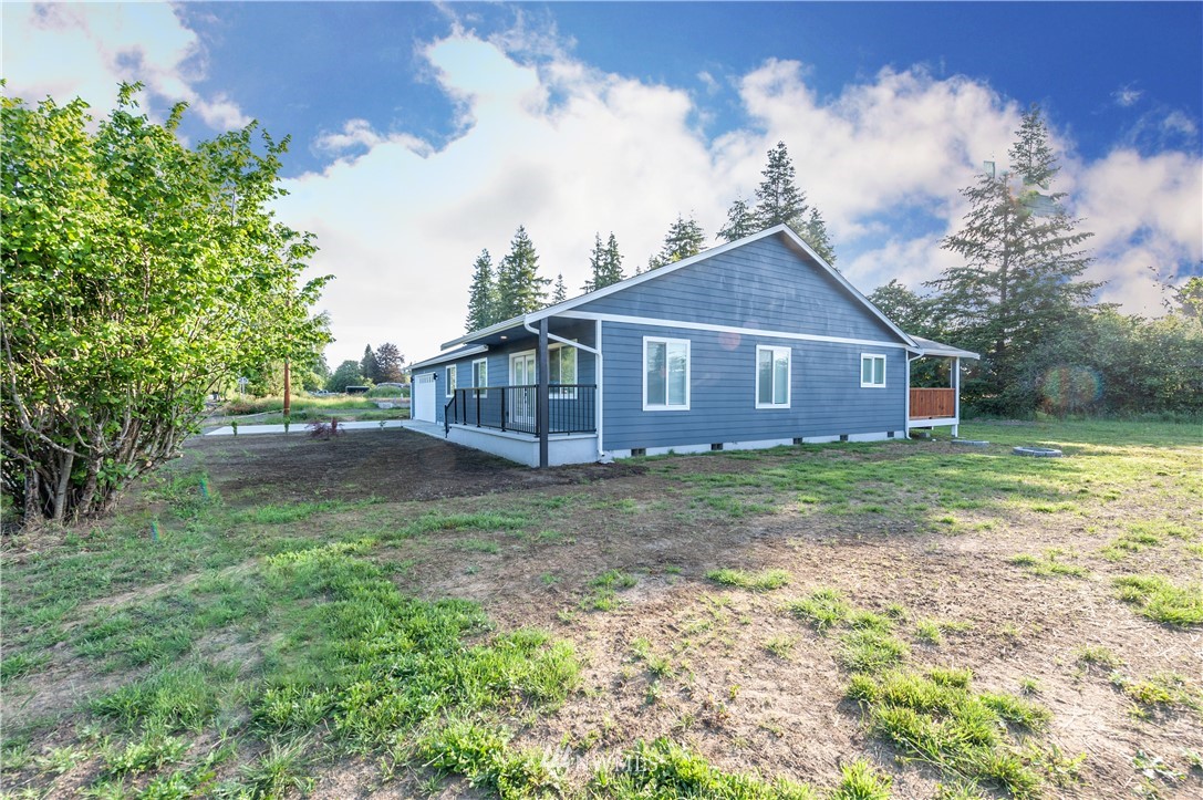 4 Hurd Road Elma, WA 98541 - Photo 29 of 35 Gallery Image 29