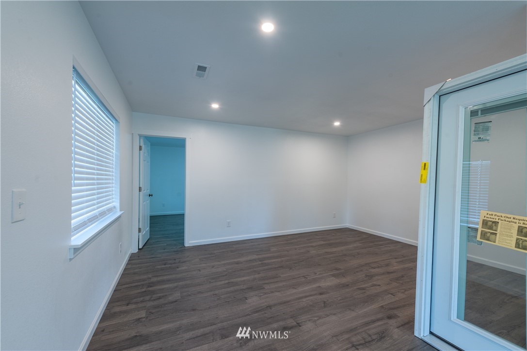 4 Hurd Road Elma, WA 98541 - Photo 4 of 35 Gallery Image 4