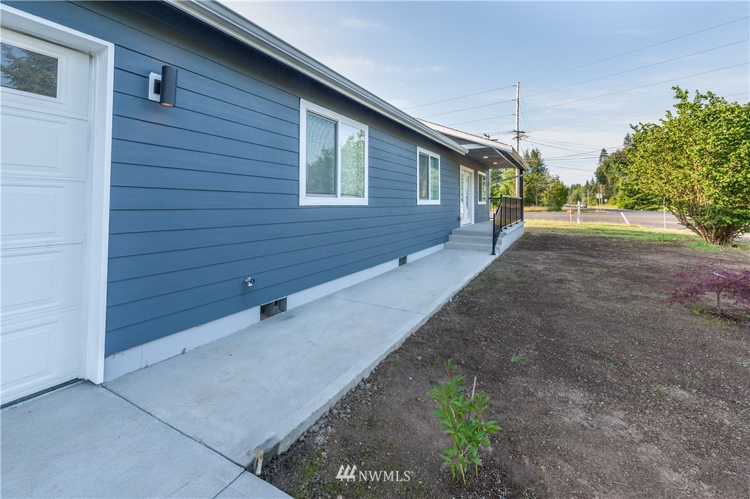 4 Hurd Road Elma, WA 98541 - Photo 32 of 35 Gallery Image 32
