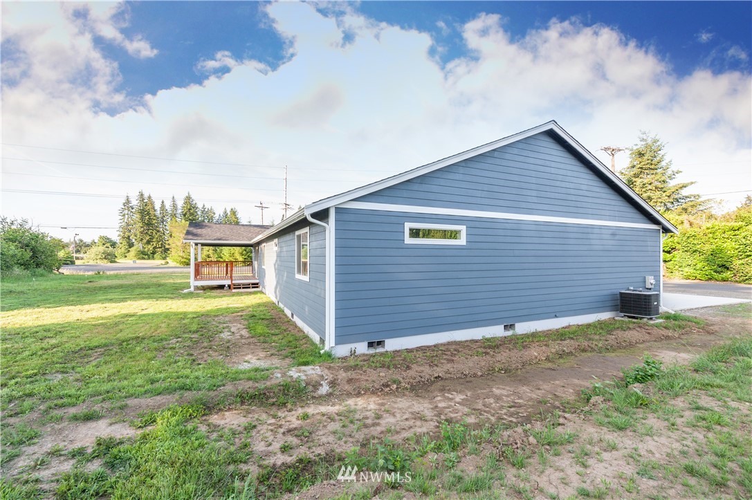 4 Hurd Road Elma, WA 98541 - Photo 33 of 35 Gallery Image 33