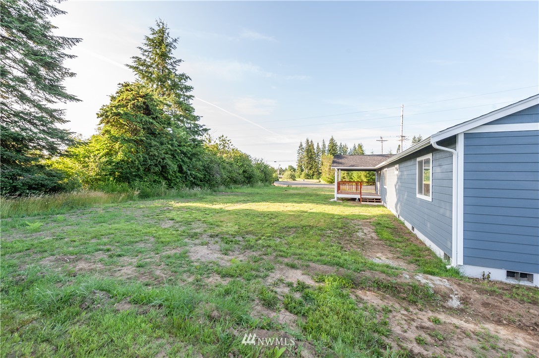 4 Hurd Road Elma, WA 98541 - Photo 34 of 35 Gallery Image 34