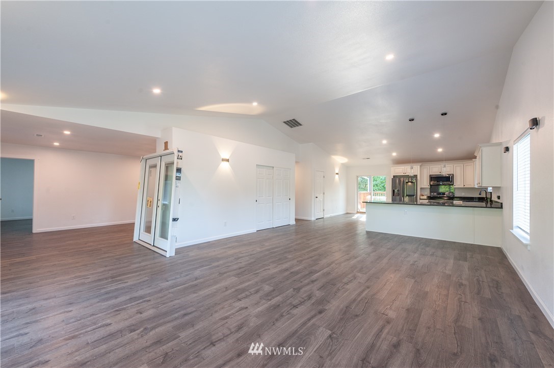 4 Hurd Road Elma, WA 98541 - Photo 5 of 35 Gallery Image 5