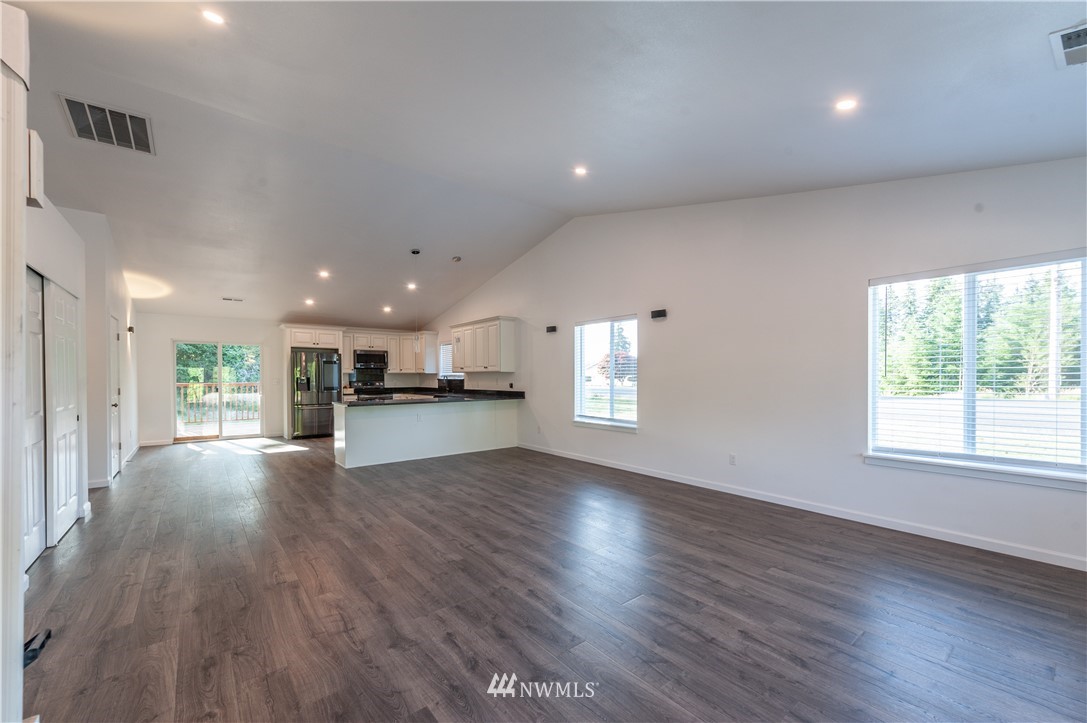 4 Hurd Road Elma, WA 98541 - Photo 6 of 35 Gallery Image 6