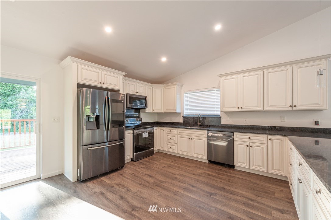 4 Hurd Road Elma, WA 98541 - Photo 7 of 35 Gallery Image 7
