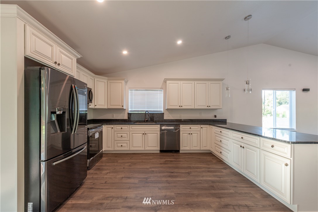 4 Hurd Road Elma, WA 98541 - Photo 8 of 35 Gallery Image 8