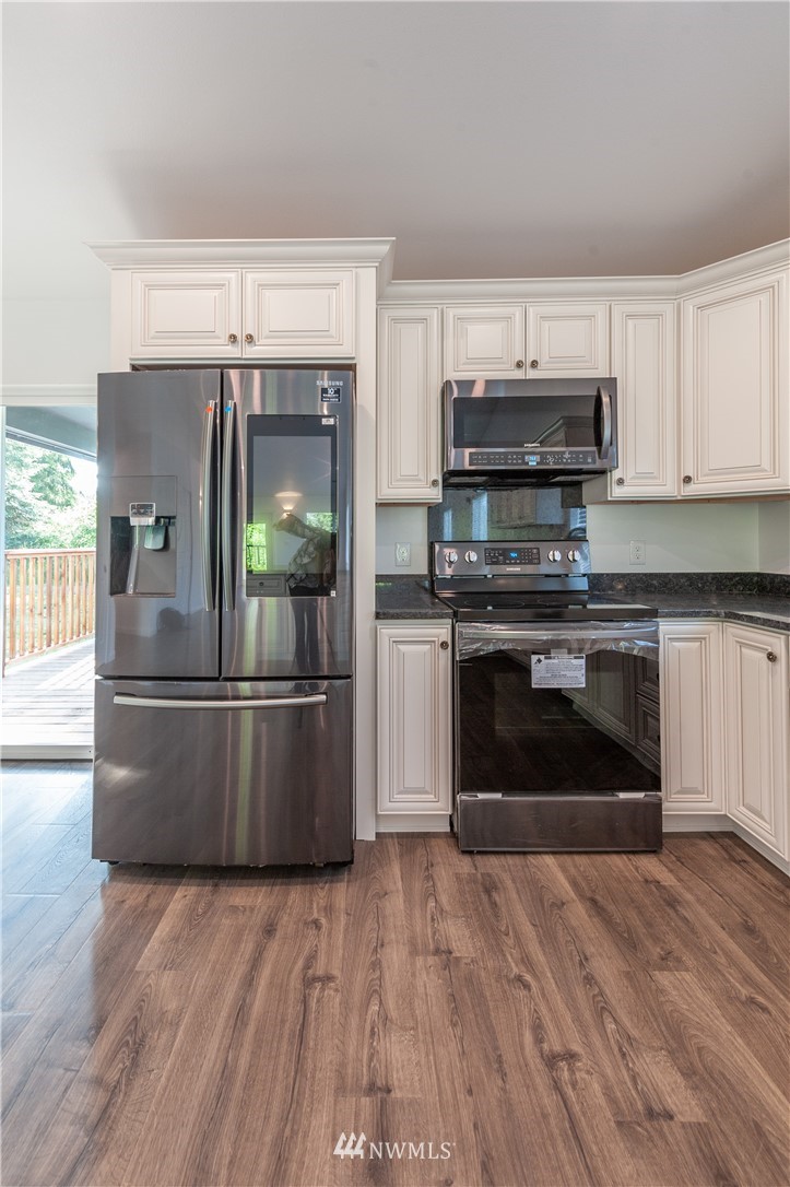 4 Hurd Road Elma, WA 98541 - Photo 10 of 35 Gallery Image 10