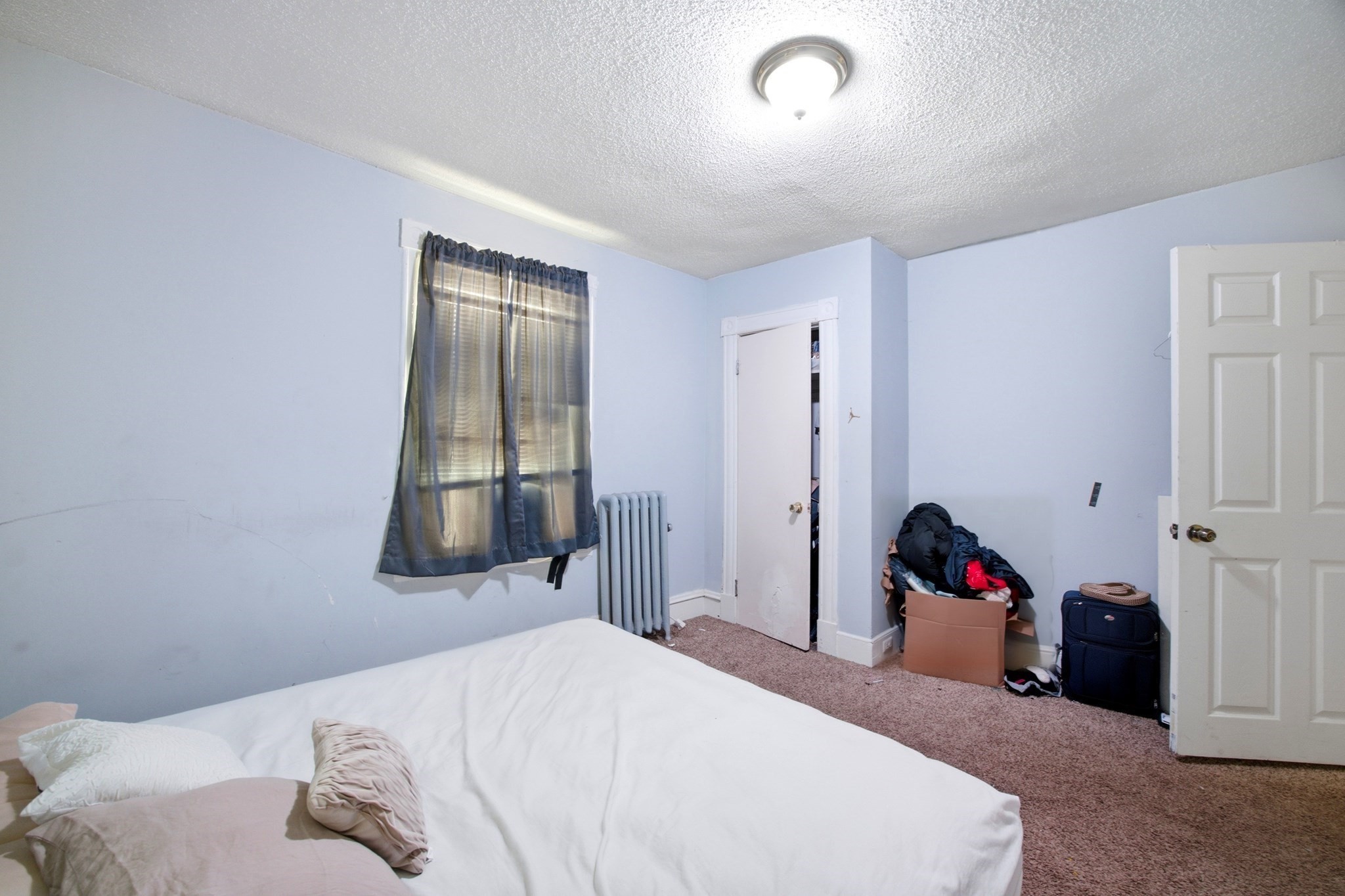 28 Lyndale Street Springfield, MA 01108 - Photo 23 of 42 Gallery Image 23
