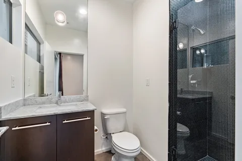 $4,400 | 1728 Michigan Street, Unit B, Houston, TX 77006