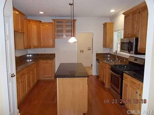6464 Globe Road Lenoir, NC 28645 - Photo 3 of 7 Gallery Image 3