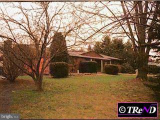 149 Conchester Road Garnet Valley, PA 19060 - Photo 1 of 1 Gallery Image 1