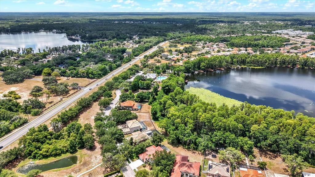 9137 Creedmoor Lane New Port Richey, FL 34654 - Photo 50 of 62