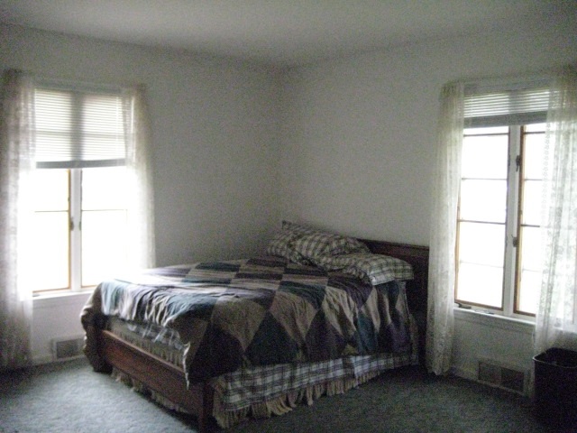 6330 Bordman Road Romeo, MI 48065 - Photo 32 of 58 West House Bedroom