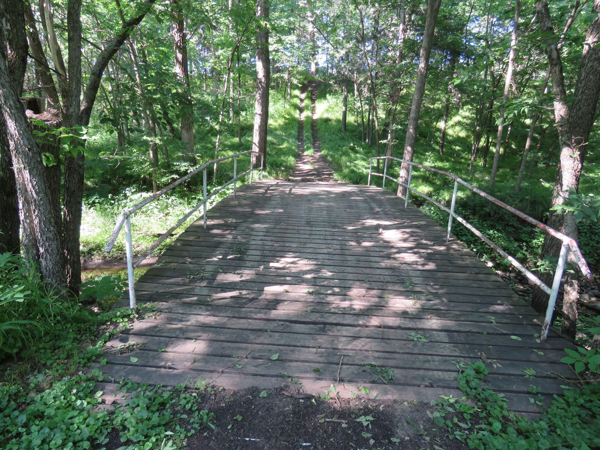 7738 County Road 17 Rice, MN 56367 - Photo 19 of 57