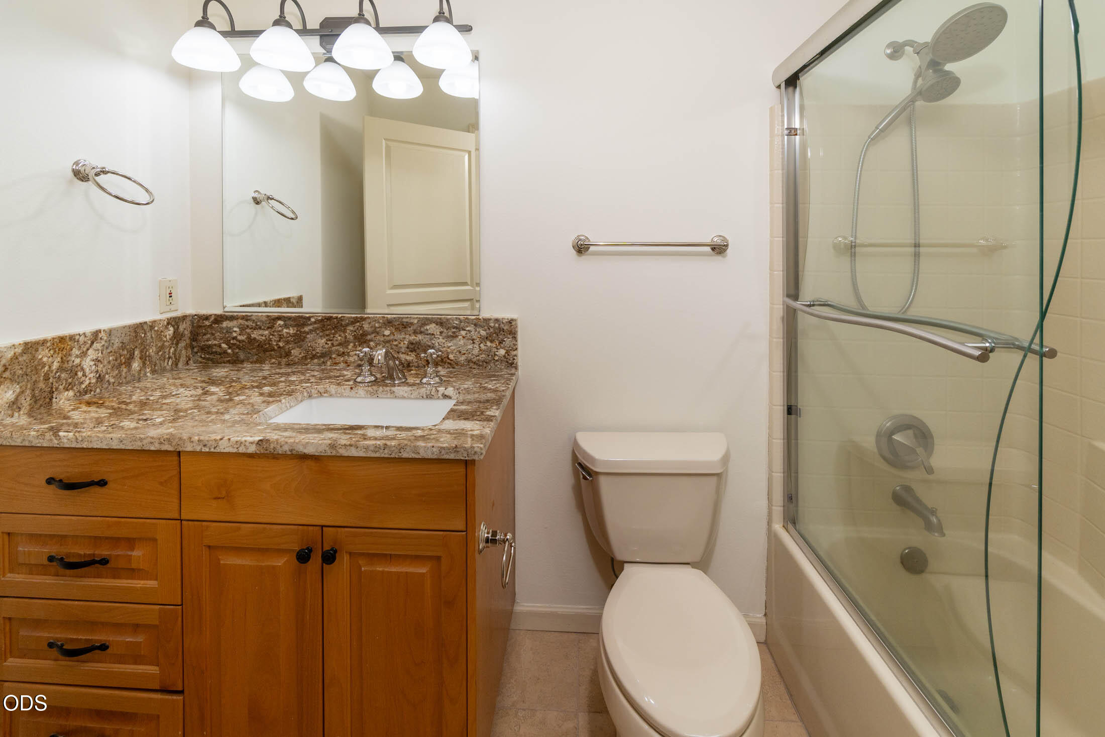 113 Northwest Gander Court Bend, OR 97703 - Photo 26 of 37