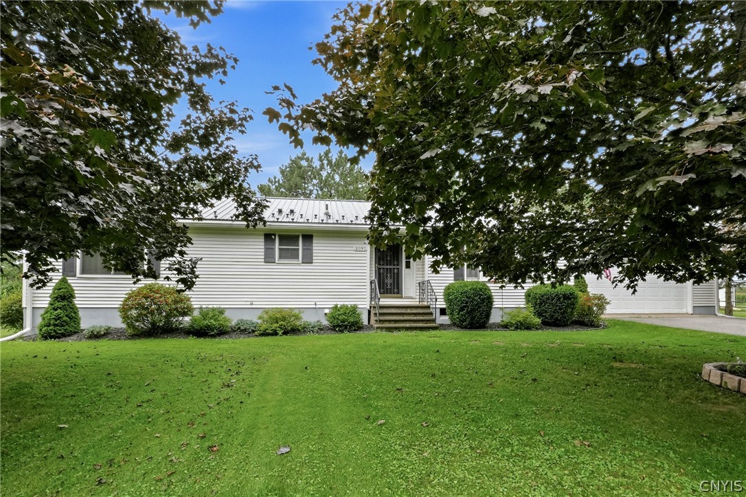 2091 Graffenburg Road Litchfield, NY 13456 - Photo 4 of 37 Gallery Image 4