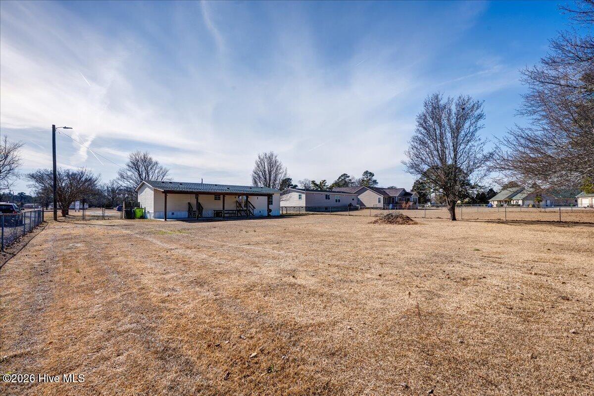 324 Antioch Road New Bern, NC 28560 - Photo 40 of 43 11-324_Antioch-32